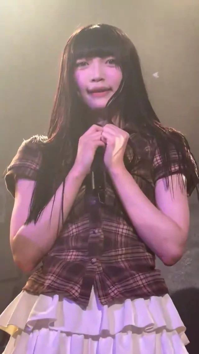 @heka_ksgk 巨乳 流出 激シコ X動画 @heka_ksgk の投稿動画 シーン8