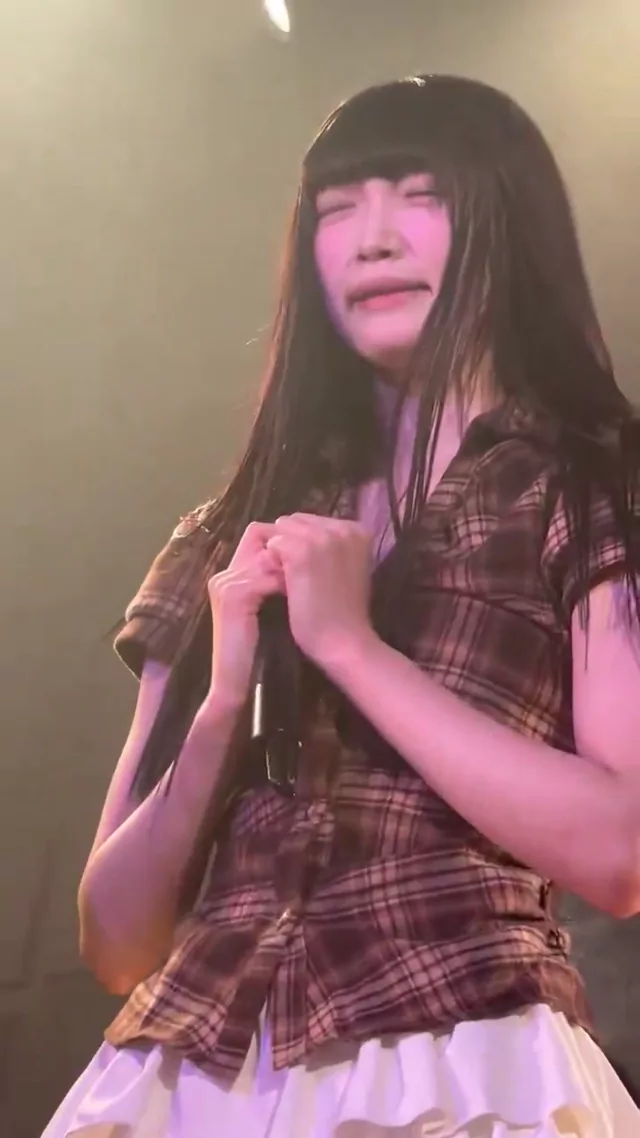 @heka_ksgk 巨乳 流出 激シコ X動画 @heka_ksgk の投稿動画 シーン10