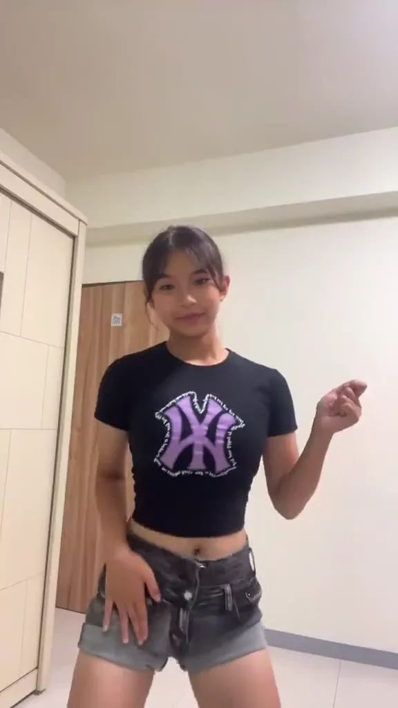 パイパン 潮吹き 高画質 裏アカ動画 パイパン 潮吹き 高画質 裏アカ動画 シーン3