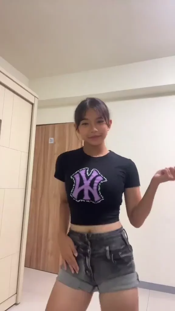 パイパン 潮吹き 高画質 裏アカ動画 パイパン 潮吹き 高画質 裏アカ動画 シーン4