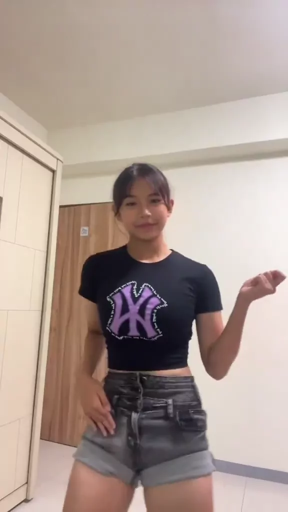 パイパン 潮吹き 高画質 裏アカ動画 パイパン 潮吹き 高画質 裏アカ動画 シーン5