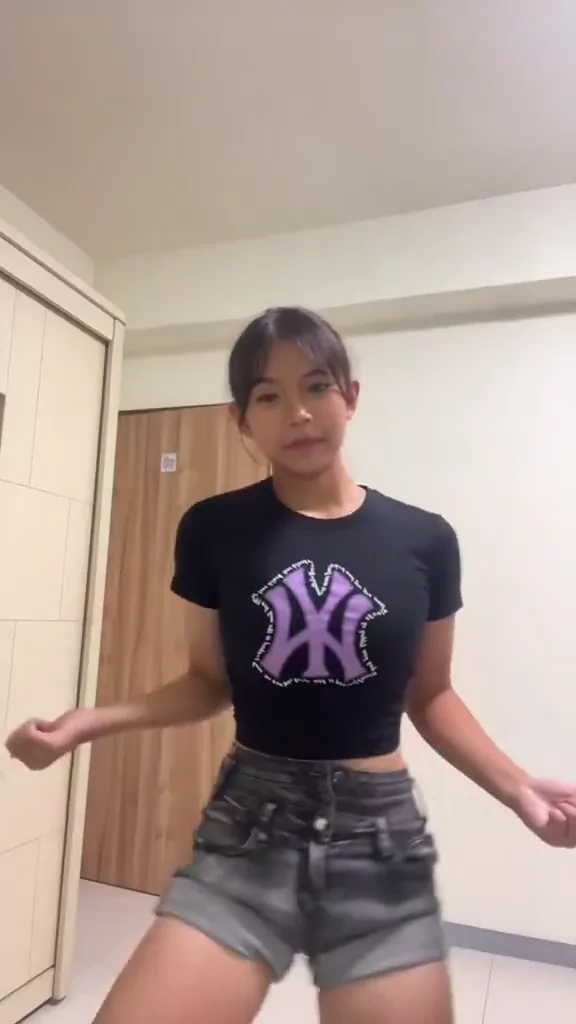 パイパン 潮吹き 高画質 裏アカ動画 パイパン 潮吹き 高画質 裏アカ動画 シーン9