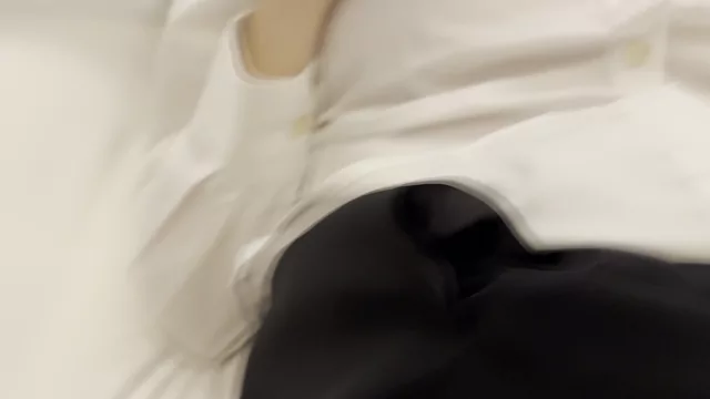 @2goamafretaro 素人 フェラ 神回 投稿エロ動画 @2goamafretaro の投稿動画 シーン7