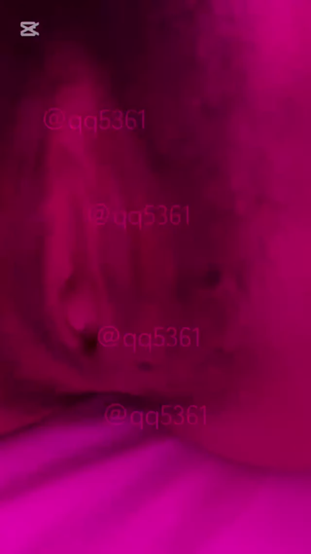 @qq5361 パイパン オナニー 過激 SNS流出動画 この時点で色々やばかった シーン3