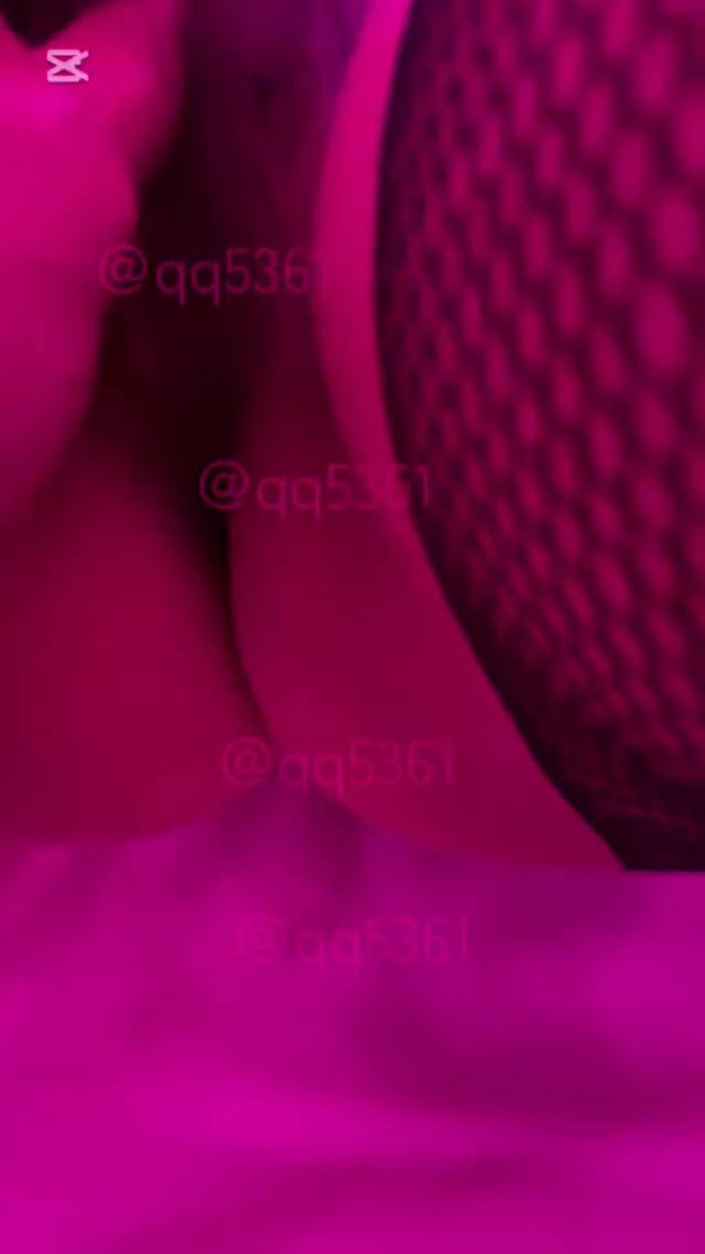 @qq5361 パイパン オナニー 過激 SNS流出動画 この時点で色々やばかった シーン5