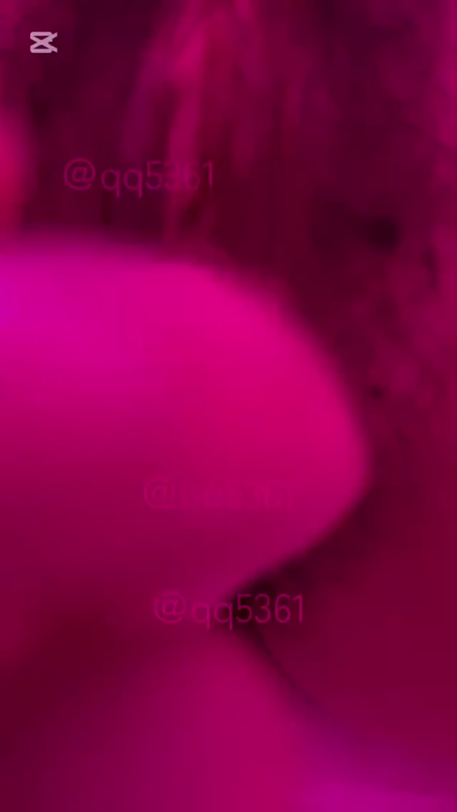 @qq5361 パイパン オナニー 過激 SNS流出動画 この時点で色々やばかった シーン8