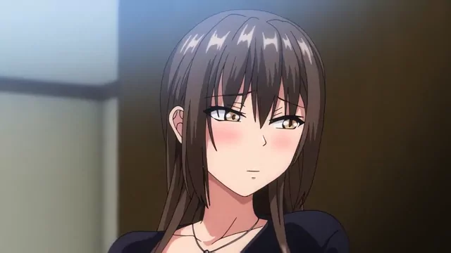 @hentaiworldss 素人 騎乗位 高画質 SNS流出動画 @hentaiworldss の投稿動画 シーン4