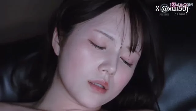 @xui50j 美少女 オナニー 厳選 X動画 @xui50j の投稿動画 シーン5