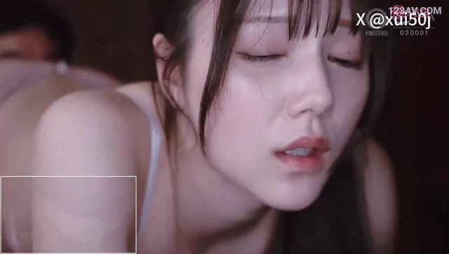 @xui50j 美少女 オナニー 厳選 X動画 @xui50j の投稿動画 シーン8