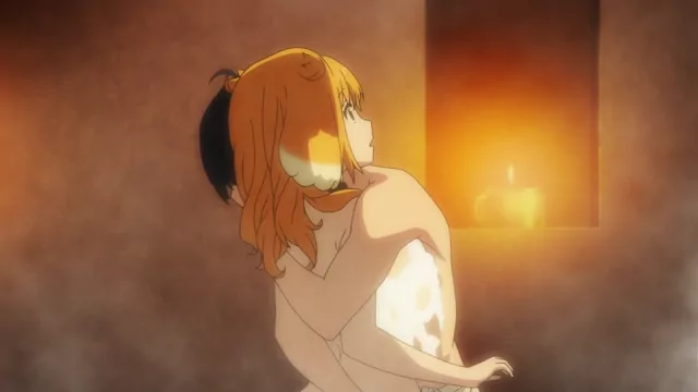 @OppaiTheory 女子大生 流出 厳選 Twitterエロ動画 @OppaiTheory の投稿動画 シーン7