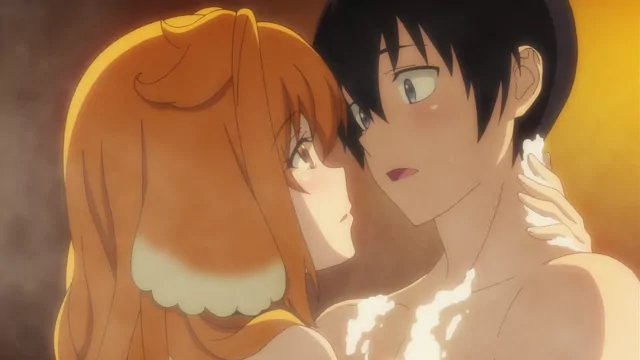 @OppaiTheory 女子大生 流出 厳選 Twitterエロ動画 @OppaiTheory の投稿動画 シーン10