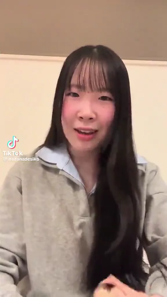 @shiori453 人妻 潮吹き 高画質 Twitterエロ動画 @shiori453 の投稿動画 シーン1