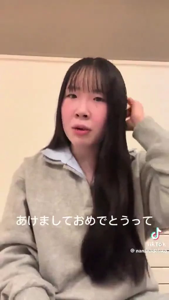 @shiori453 人妻 潮吹き 高画質 Twitterエロ動画 @shiori453 の投稿動画 シーン4