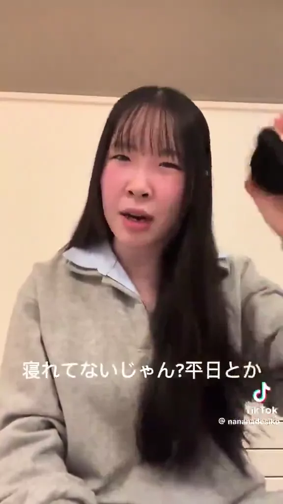 @shiori453 人妻 潮吹き 高画質 Twitterエロ動画 @shiori453 の投稿動画 シーン7