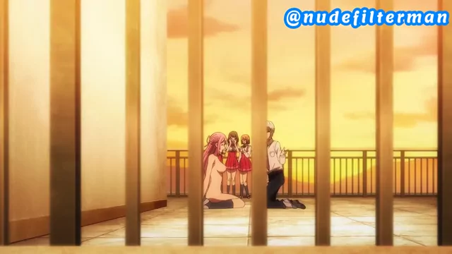 @nudefiltermen 素人 ハメ撮り 話題 裏アカ動画 @nudefiltermen の投稿動画 シーン1