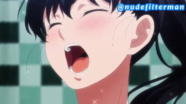 @nudefiltermen 素人 ハメ撮り 話題 裏アカ動画 @nudefiltermen の投稿動画 シーン5
