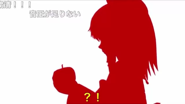 @arinaariri スレンダー 騎乗位 話題 Twitterエロ動画 @arinaariri の投稿動画 シーン1