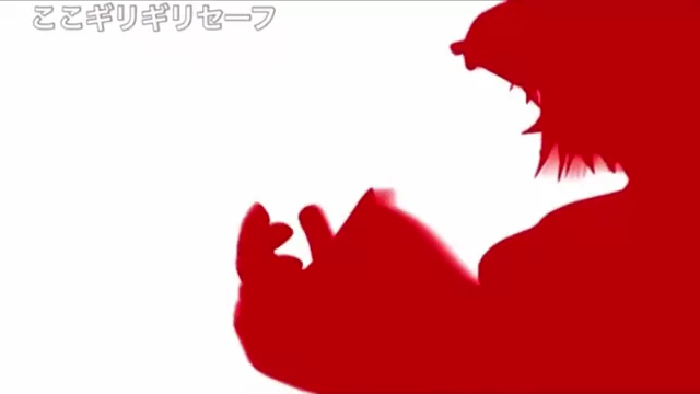 @arinaariri スレンダー 騎乗位 話題 Twitterエロ動画 @arinaariri の投稿動画 シーン3
