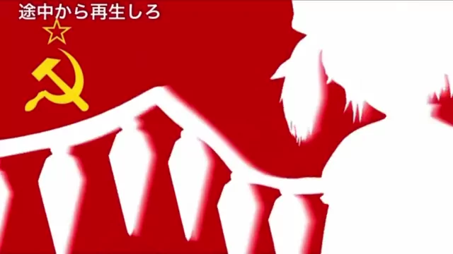 @arinaariri スレンダー 騎乗位 話題 Twitterエロ動画 @arinaariri の投稿動画 シーン4