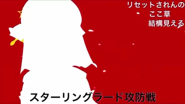 @arinaariri スレンダー 騎乗位 話題 Twitterエロ動画 @arinaariri の投稿動画 シーン5
