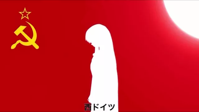 @arinaariri スレンダー 騎乗位 話題 Twitterエロ動画 @arinaariri の投稿動画 シーン8