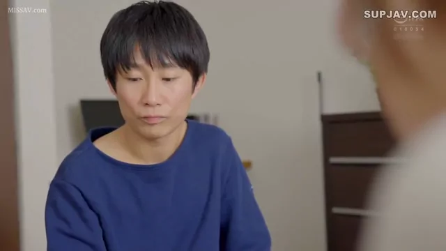 スレンダー 騎乗位 最新 X動画 スレンダー 騎乗位 最新 X動画 シーン1