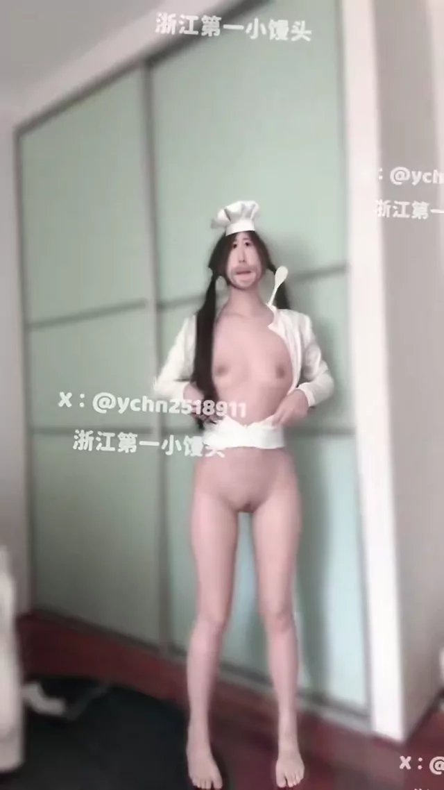 @ychn2518911 素人 潮吹き 激シコ 投稿エロ動画 @ychn2518911 の投稿動画 シーン3