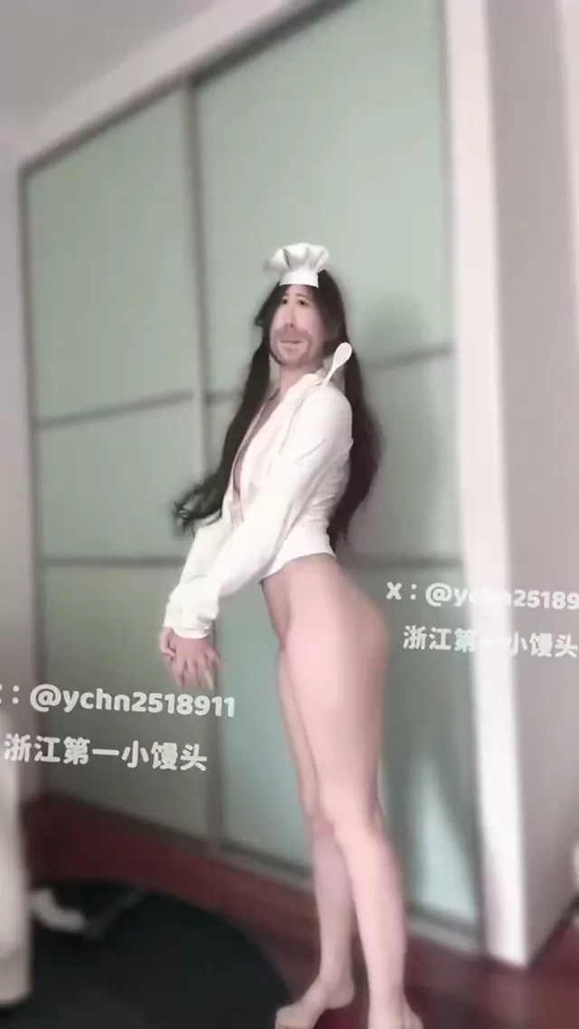 @ychn2518911 素人 潮吹き 激シコ 投稿エロ動画 @ychn2518911 の投稿動画 シーン6