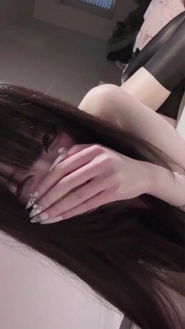 @pinchegordo_94 スレンダー 中出し 最新 投稿エロ動画 @pinchegordo_94 の投稿動画 シーン8