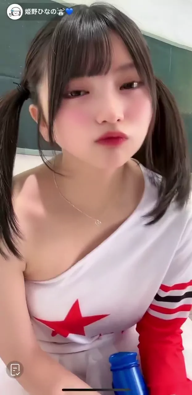 @hinanon20231017 ギャル フェラ 厳選 裏アカ動画 @hinanon20231017 の投稿動画 シーン3