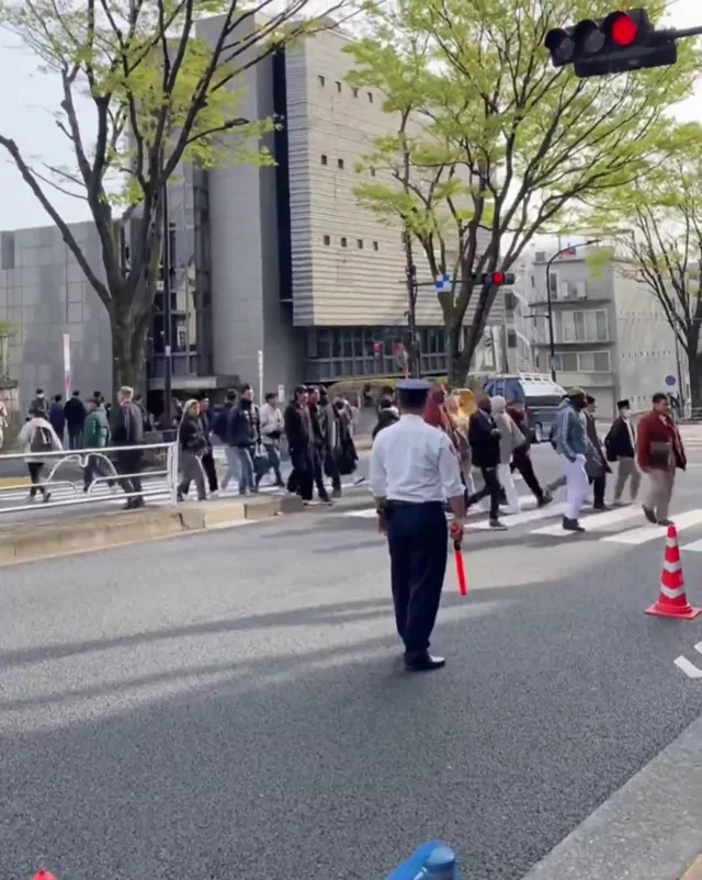 @Parsonalsecret 美少女 中出し 過激 SNS流出動画 ちょっと待ってくれ。 これが日本だと？ シーン1