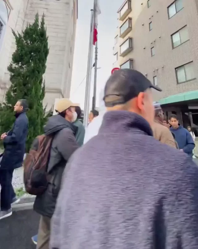 @Parsonalsecret 美少女 中出し 過激 SNS流出動画 ちょっと待ってくれ。 これが日本だと？ シーン2