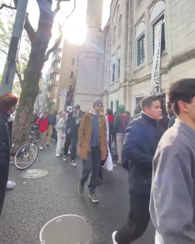 @Parsonalsecret 美少女 中出し 過激 SNS流出動画 ちょっと待ってくれ。 これが日本だと？ シーン5