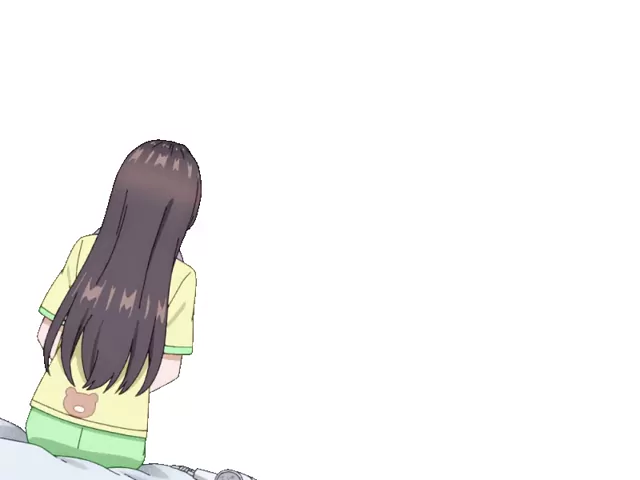 @roshidere 清楚系 オナニー 必見 SNS流出動画 @roshidere の投稿動画 シーン1