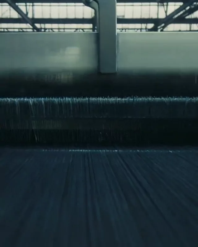 @levis_japan 清楚系 中出し 厳選 裏アカ動画 @levis_japan の投稿動画 シーン1