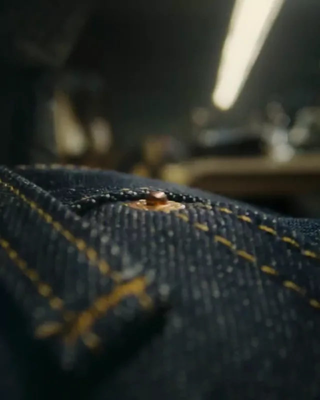 @levis_japan 清楚系 中出し 厳選 裏アカ動画 @levis_japan の投稿動画 シーン2