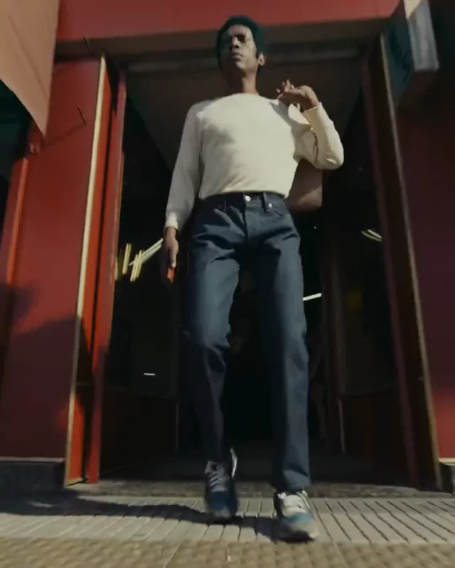 @levis_japan 清楚系 中出し 厳選 裏アカ動画 @levis_japan の投稿動画 シーン3