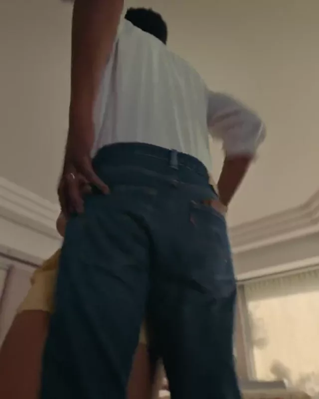 @levis_japan 清楚系 中出し 厳選 裏アカ動画 @levis_japan の投稿動画 シーン4