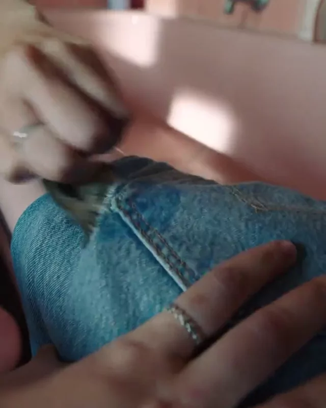 @levis_japan 清楚系 中出し 厳選 裏アカ動画 @levis_japan の投稿動画 シーン7