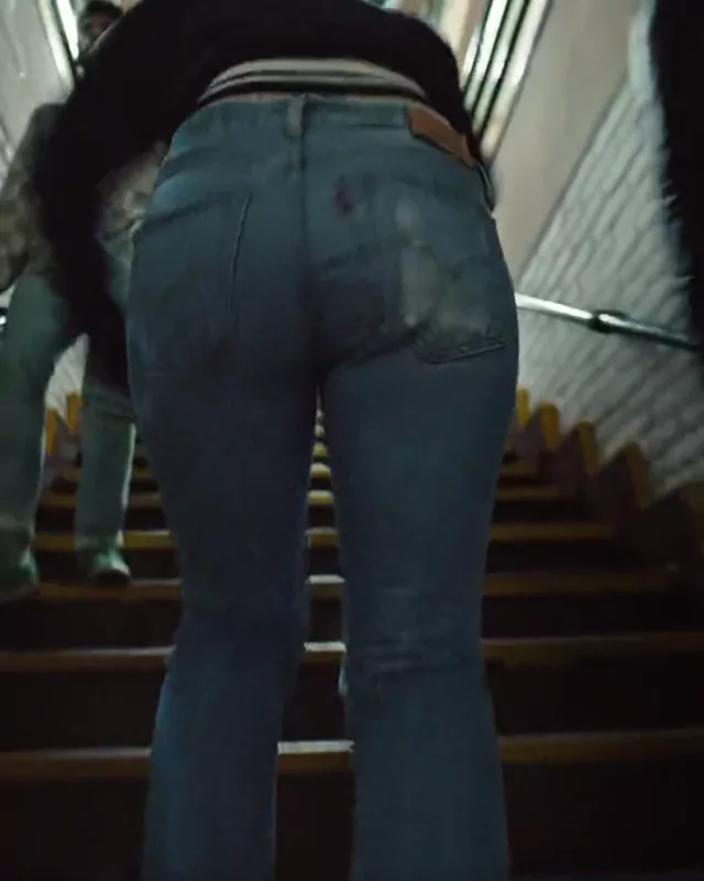@levis_japan 清楚系 中出し 厳選 裏アカ動画 @levis_japan の投稿動画 シーン8