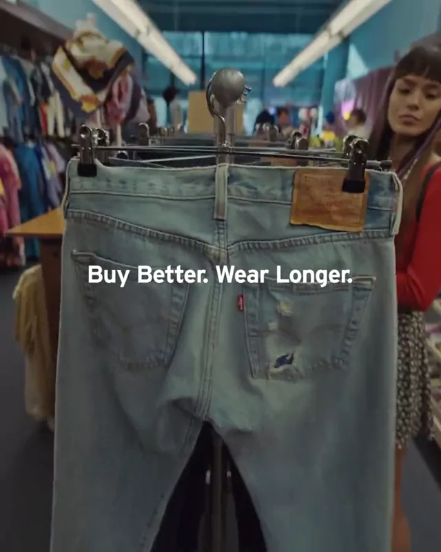 @levis_japan 清楚系 中出し 厳選 裏アカ動画 @levis_japan の投稿動画 シーン9
