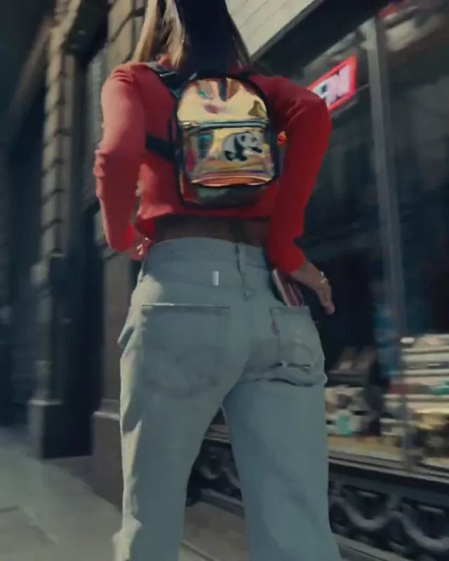 @levis_japan 清楚系 中出し 厳選 裏アカ動画 @levis_japan の投稿動画 シーン10