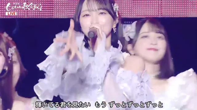 @k3pomitabi 美人OL 中出し 過激 投稿エロ動画 @k3pomitabi の投稿動画 シーン1