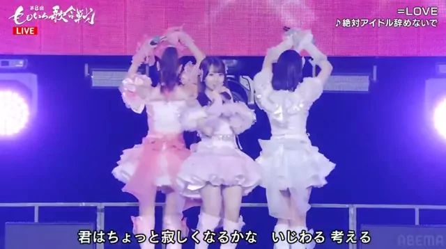 @k3pomitabi 美人OL 中出し 過激 投稿エロ動画 @k3pomitabi の投稿動画 シーン2