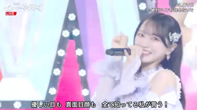 @k3pomitabi 美人OL 中出し 過激 投稿エロ動画 @k3pomitabi の投稿動画 シーン4