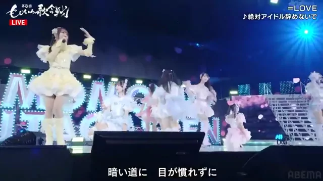 @k3pomitabi 美人OL 中出し 過激 投稿エロ動画 @k3pomitabi の投稿動画 シーン6
