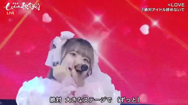@k3pomitabi 美人OL 中出し 過激 投稿エロ動画 @k3pomitabi の投稿動画 シーン7