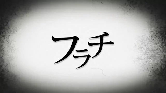 @showcasing_sale 素人 個人撮影 高画質 Twitterエロ動画 @showcasing_sale の投稿動画 シーン2
