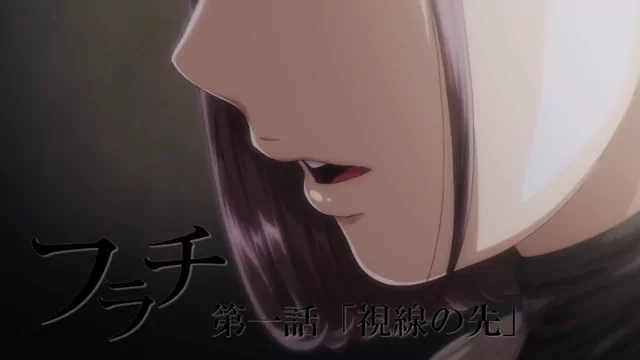 @showcasing_sale 素人 個人撮影 高画質 Twitterエロ動画 @showcasing_sale の投稿動画 シーン9