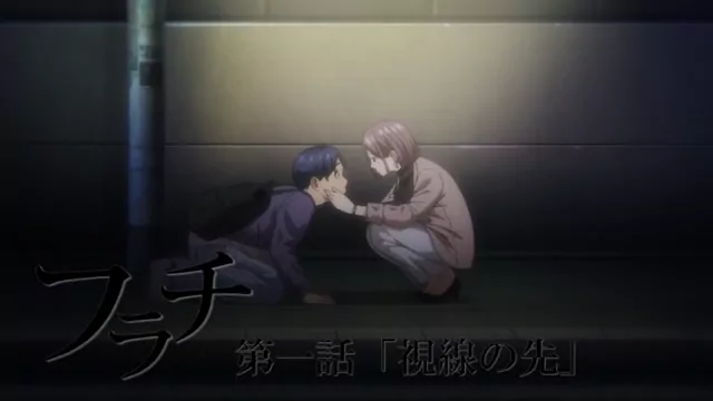 @showcasing_sale 素人 個人撮影 高画質 Twitterエロ動画 @showcasing_sale の投稿動画 シーン10
